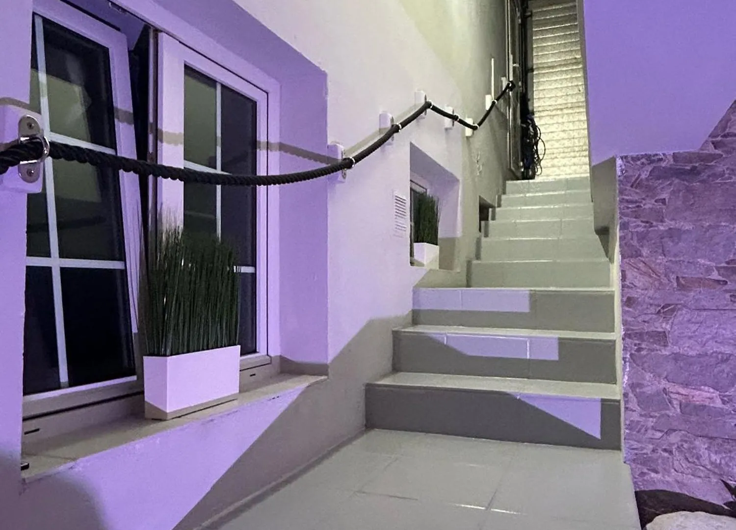 Basement Apartments San Bartolome de Tirajana  Spain